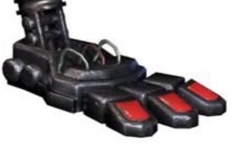 ▹ ★ 🥕 Sebby! 🎂 ★ ◃ tweet media