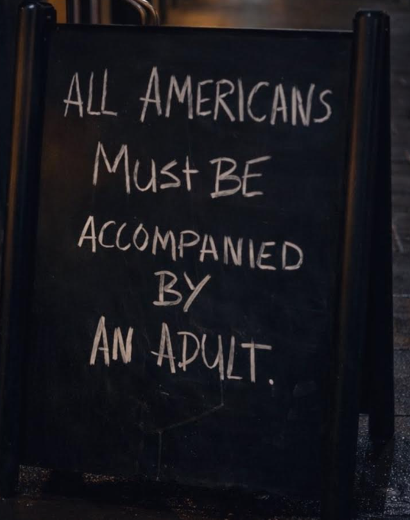 Marcel Mpumbu tweet media