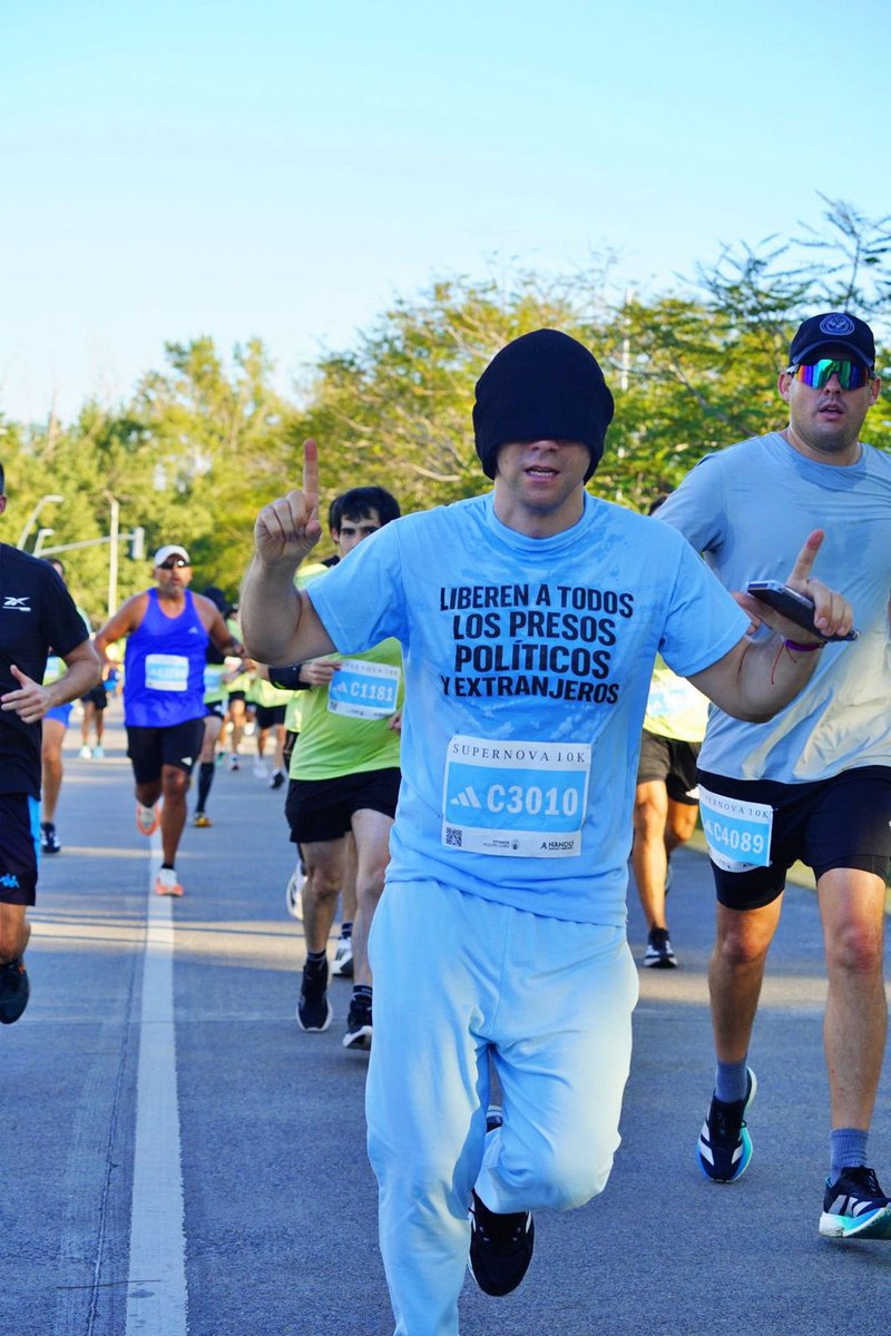 Nahuel Gallo tweet media