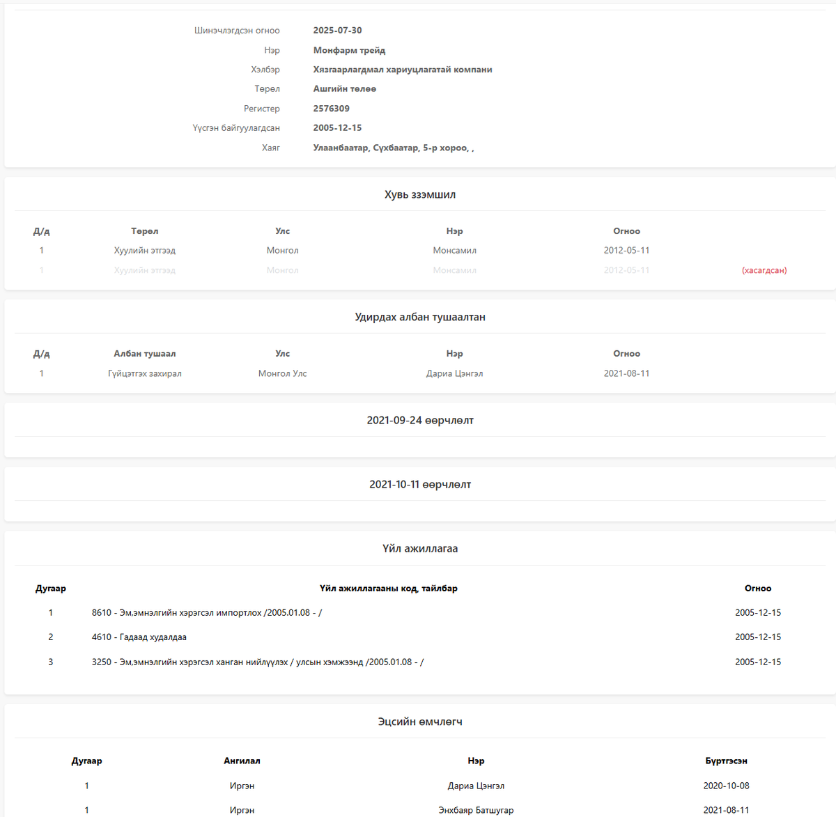 Бабур tweet media