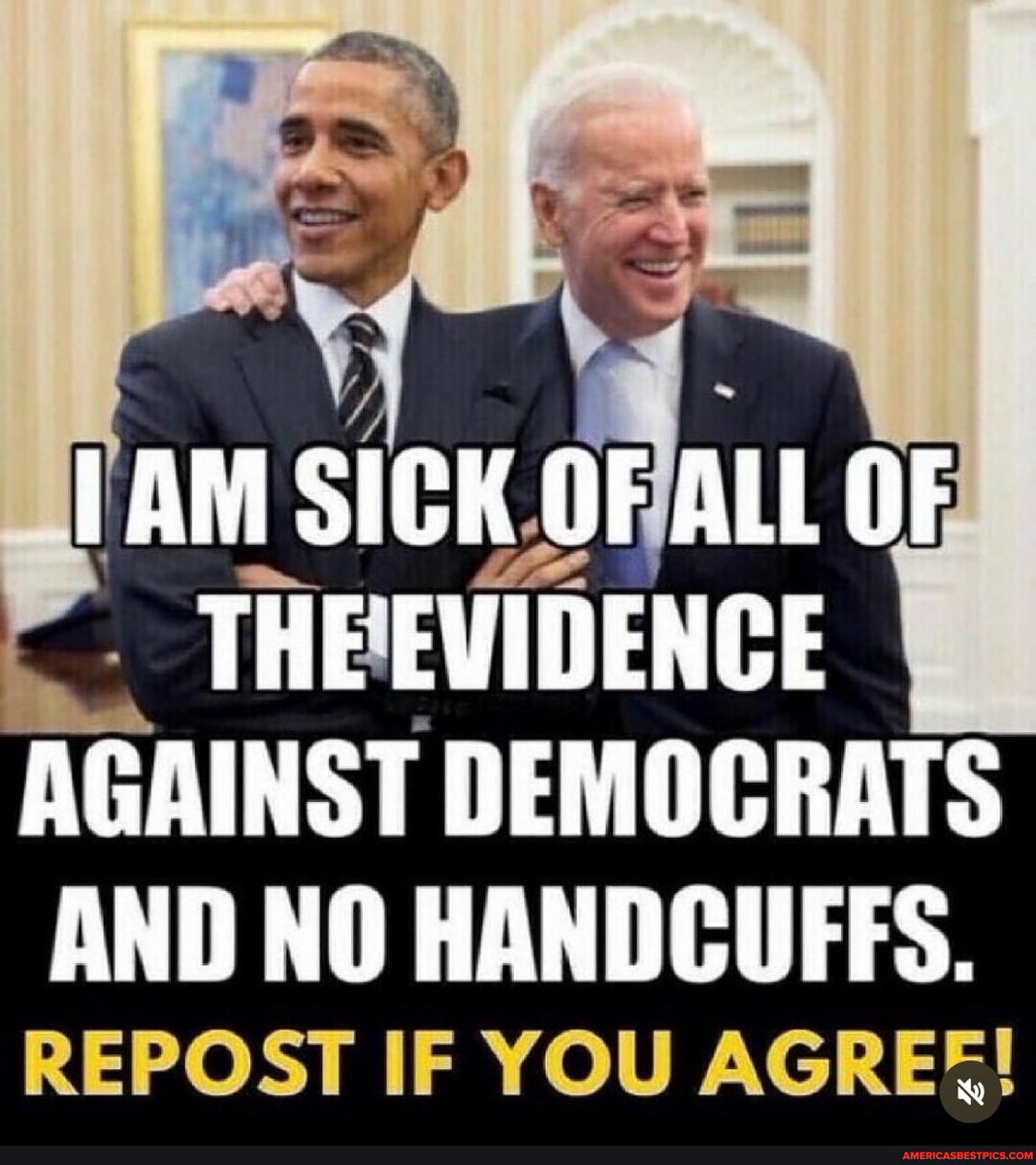 ShawnB8848's tweet image. #sick #evidence #democrats 
americasbestpics.com/picture/Oeu6bA…
#AmericasBestPicsAndVideos