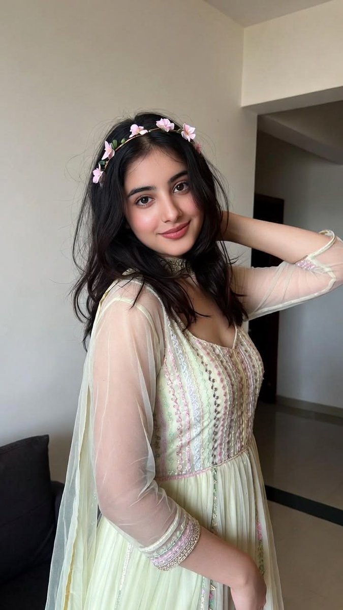 Sangeeta Sharma tweet media