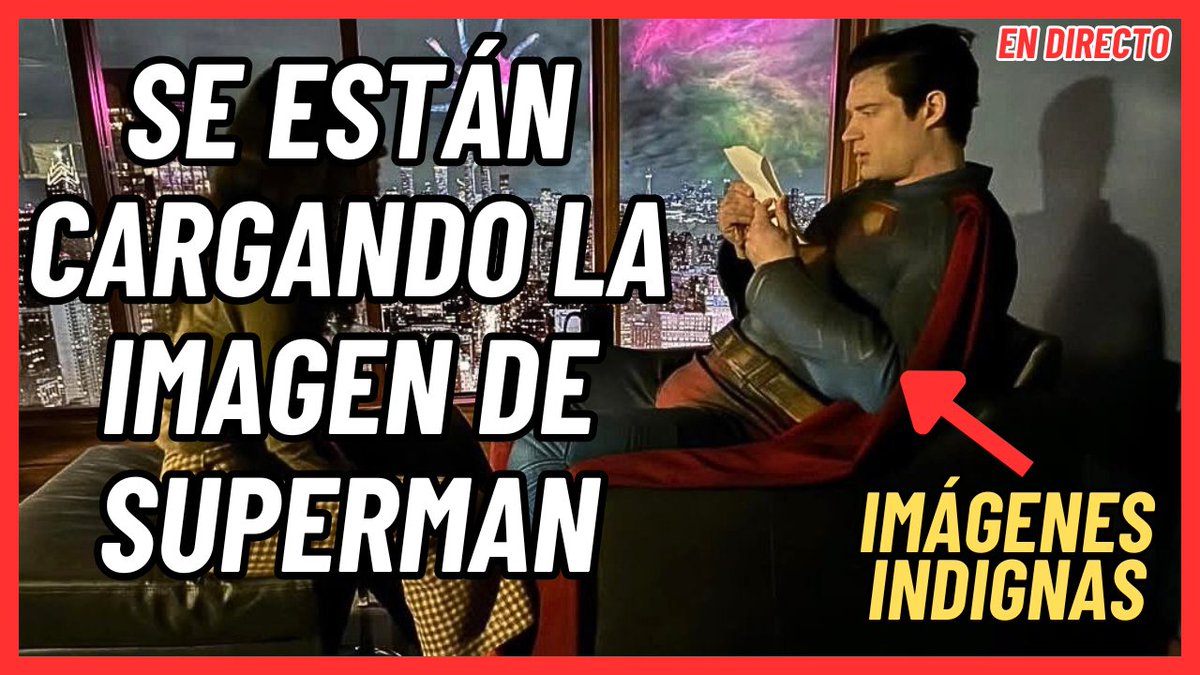 Ms Kholin tweet media