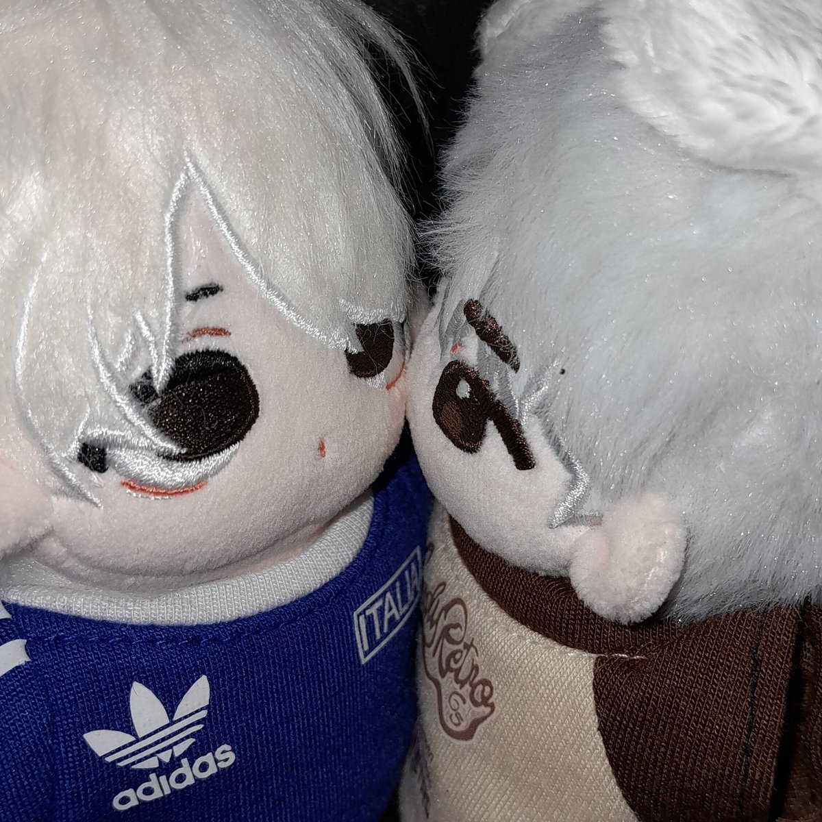 bella 𐙚 tweet media