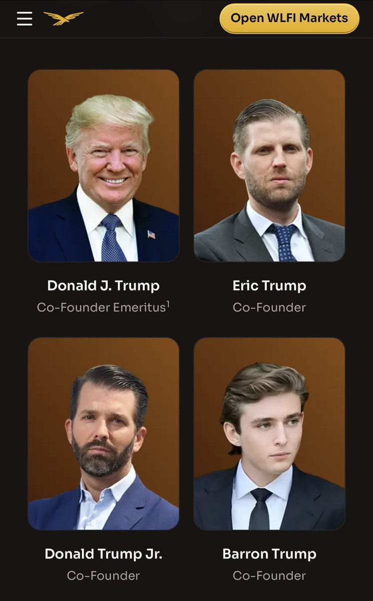 ryandcrypto tweet media