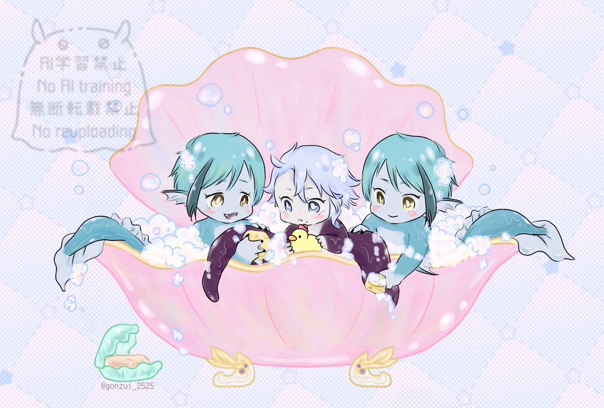 gonzui_2525's tweet photo. 再掲載した過去絵ydazちゃん
その③

それぞれ見てくださった方々
ありがとうございました♡

 #シャッフルOCT6_アフター https://t.co/BHiuQzxFki