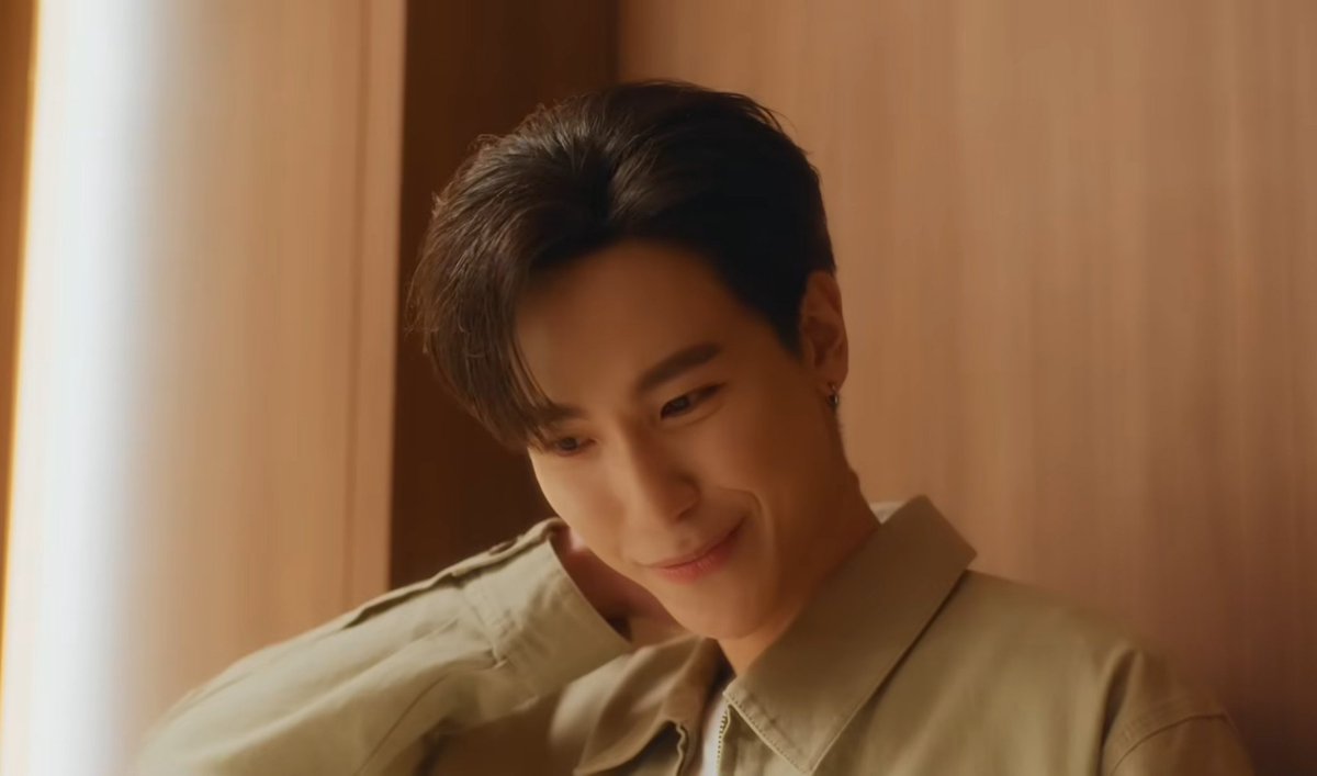 сліпа мавка | пані невдаха 🏳️‍🌈🇺🇦⊖ tweet media