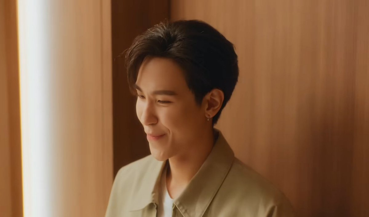 сліпа мавка | пані невдаха 🏳️‍🌈🇺🇦⊖ tweet media