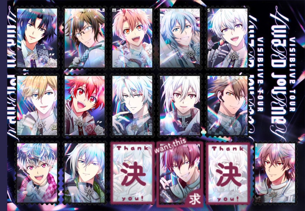 すぐる@ﾘﾄﾘﾝ有 tweet media