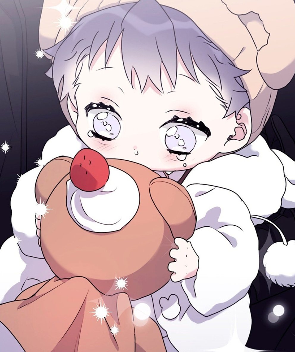 𝖭𝗒𝗎 🐇 tweet media