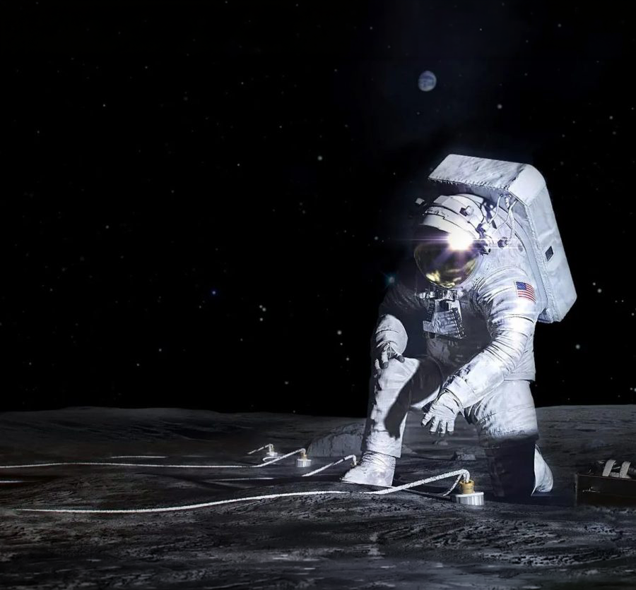 Curiosity tweet media