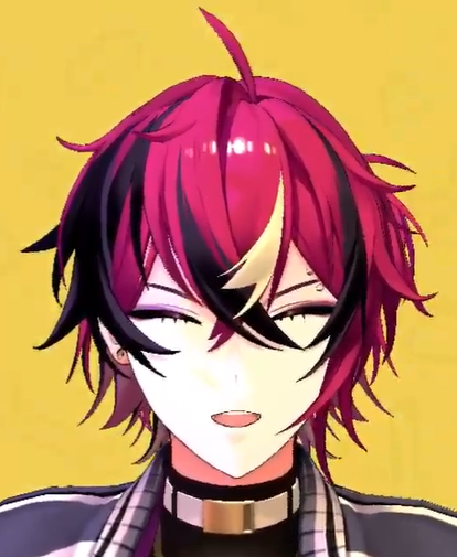 suzzy (mlep) tweet media