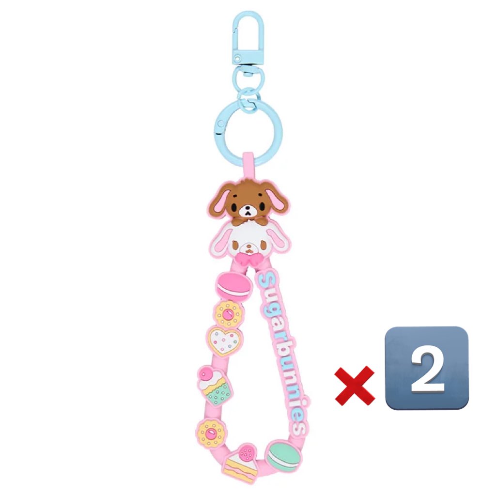 金糸雀 tweet media