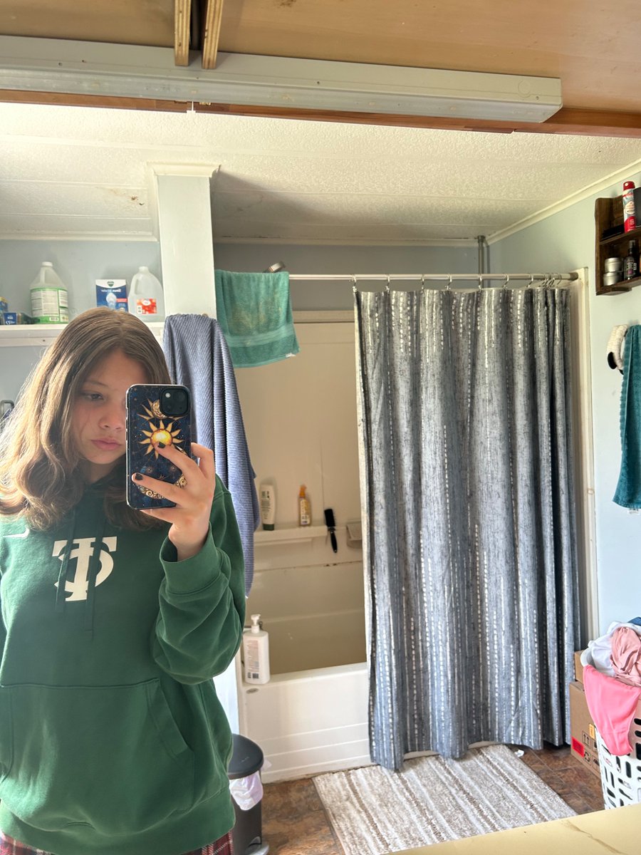 𓂃 ˖ ★ 𝐏𝐢𝐬𝐬𝐭𝐫𝐢𝐚 𝐨𝐟 𝐒𝐡𝐞𝐝𝐭𝐰𝐭 ࿐✮ tweet media