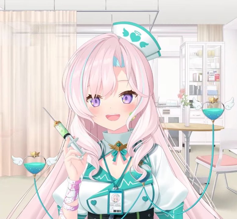 ここなっつ（Coconuts）🎲🐱🍵📜🎪 👽🦊🏰🪉 tweet media