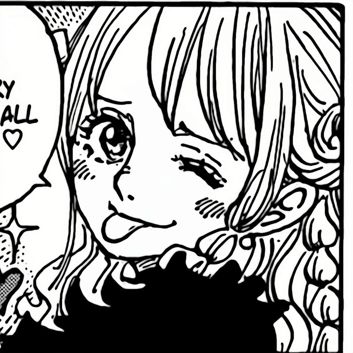 ليدي tweet media