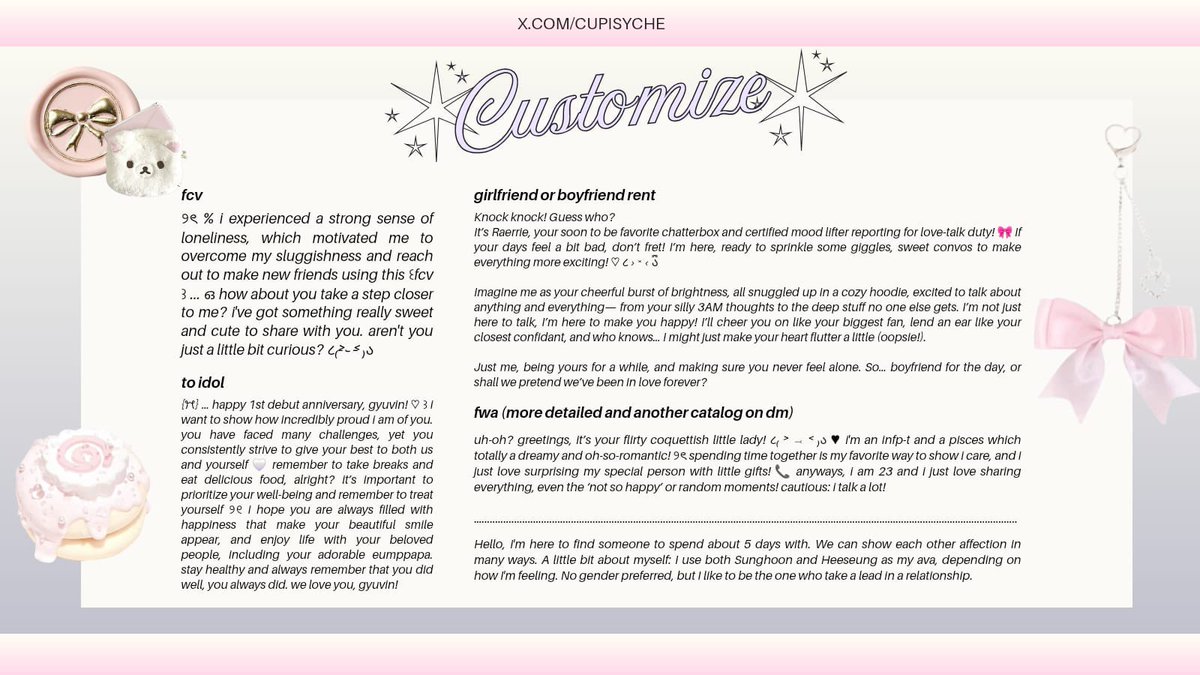 🐈‍⬛ open! tweet media