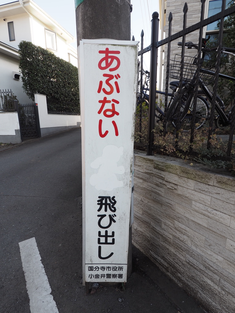 アマガエル tweet media