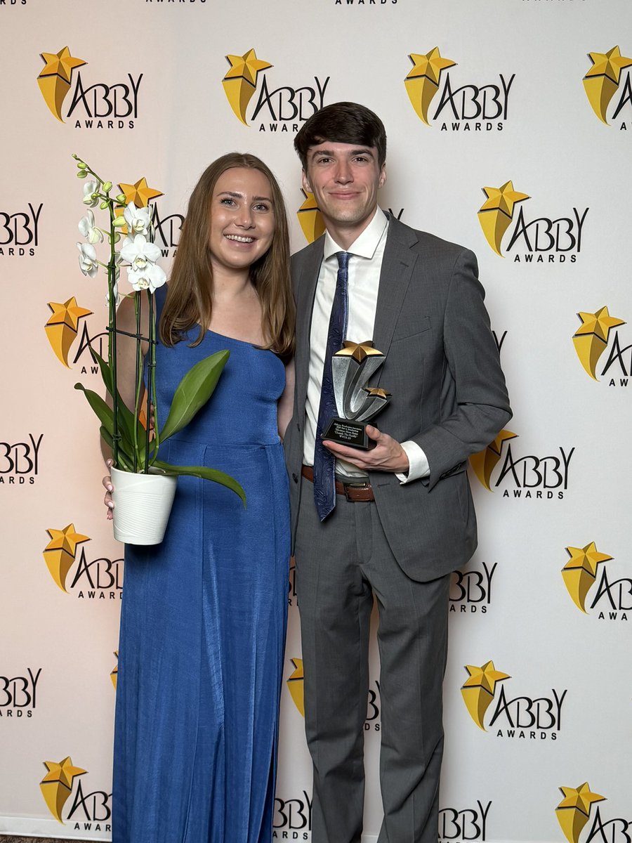 Alex Boothe tweet media