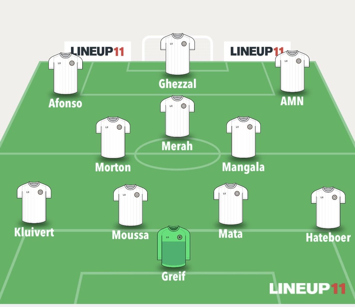 Lib 🦬 tweet media