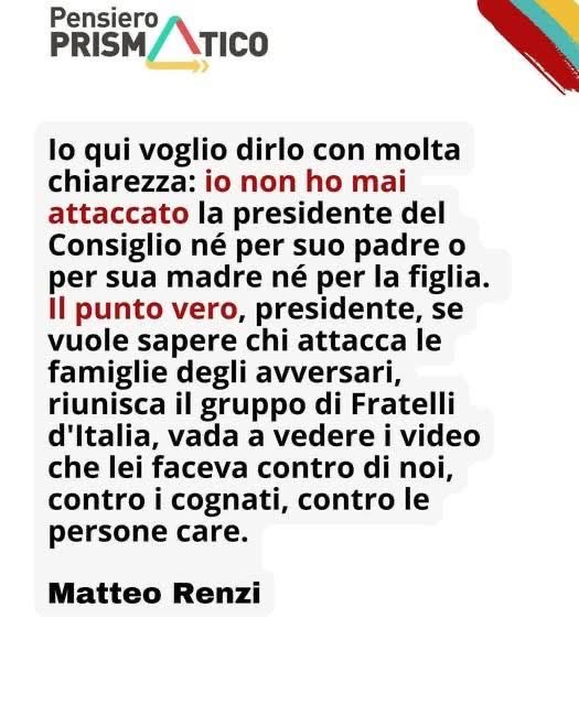 maria macina tweet media