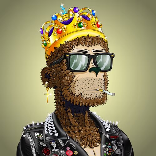 𝕾𝖙 𝕾𝖔𝖑𝖆༄ tweet media