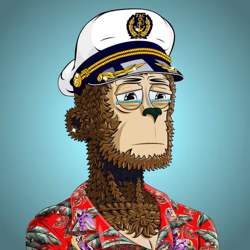 𝕾𝖙 𝕾𝖔𝖑𝖆༄ tweet media