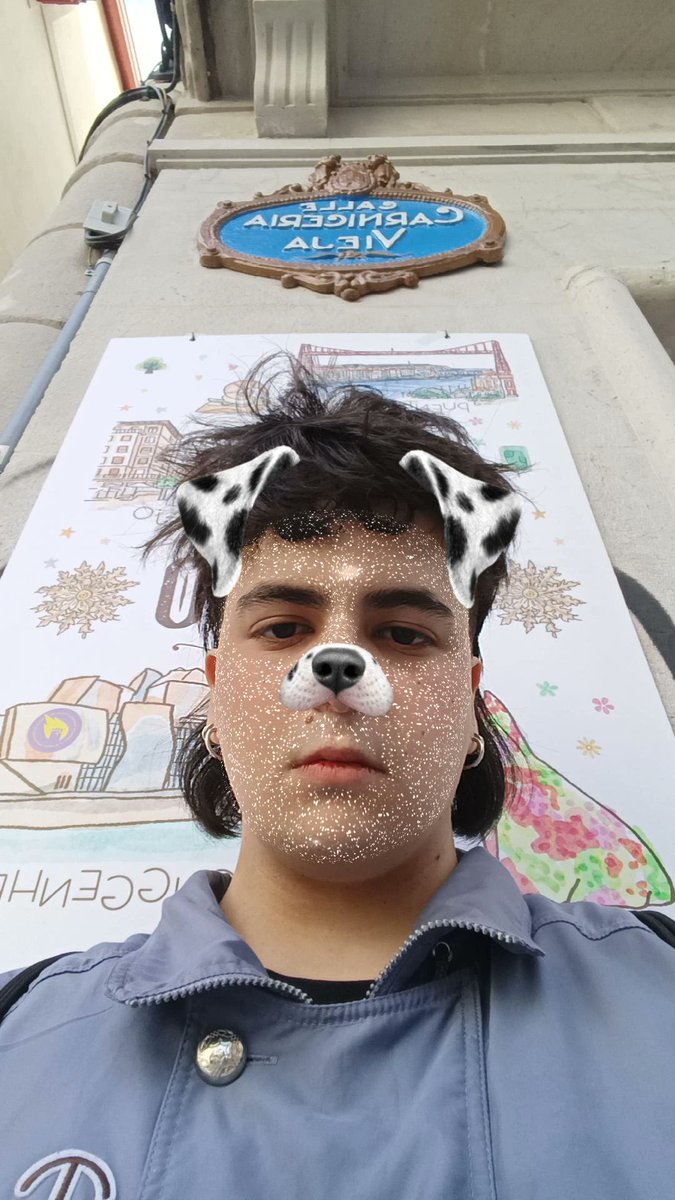 juan satonaka tweet media
