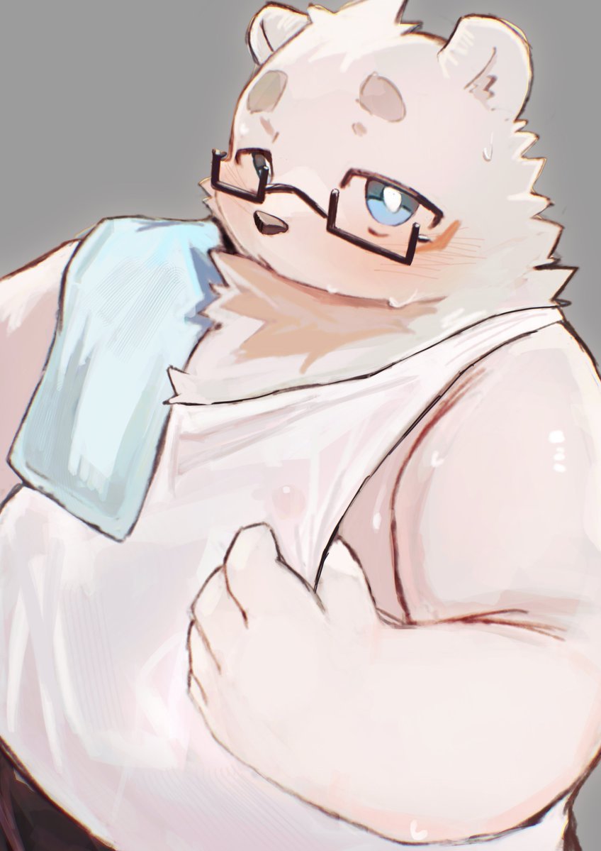 ひらがなの個人 tweet media