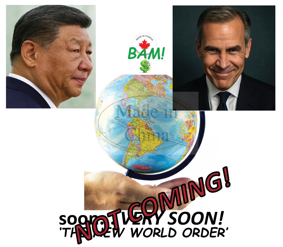 hawktalkcanada tweet media