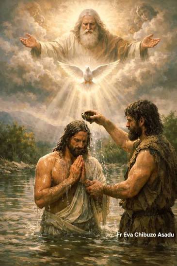 USMC Devil Dog tweet media