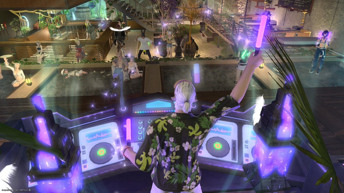 unknown_walker tweet media