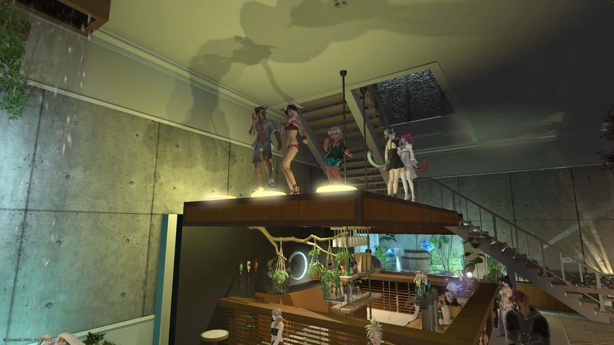 unknown_walker tweet media