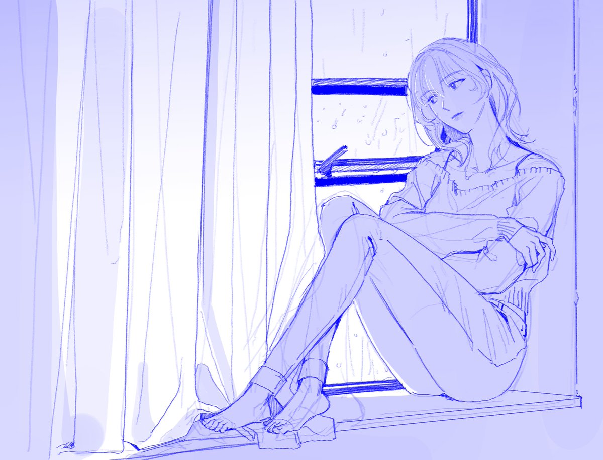 쑴 커미션 | SSUM tweet media