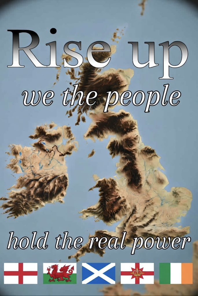 Lee poole tweet media