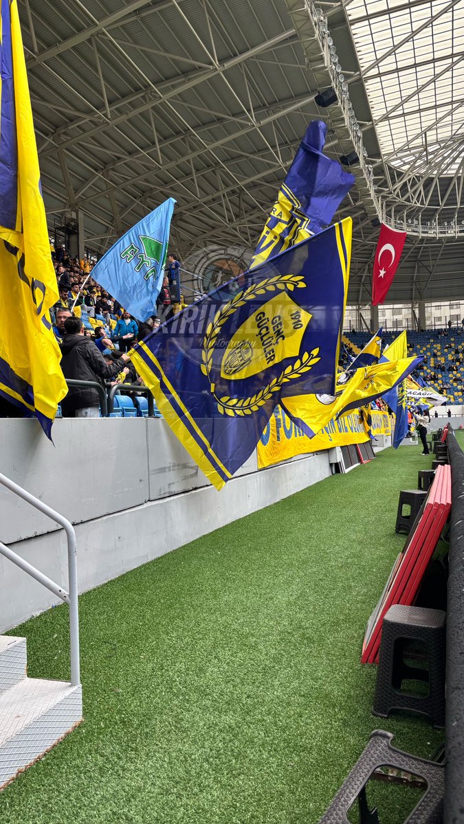 🇹🇷𝕸𝖚𝖍𝖆𝖒𝖒𝖊𝖙_𝕰𝖓𝖊𝖘 (KırıkLens) tweet media