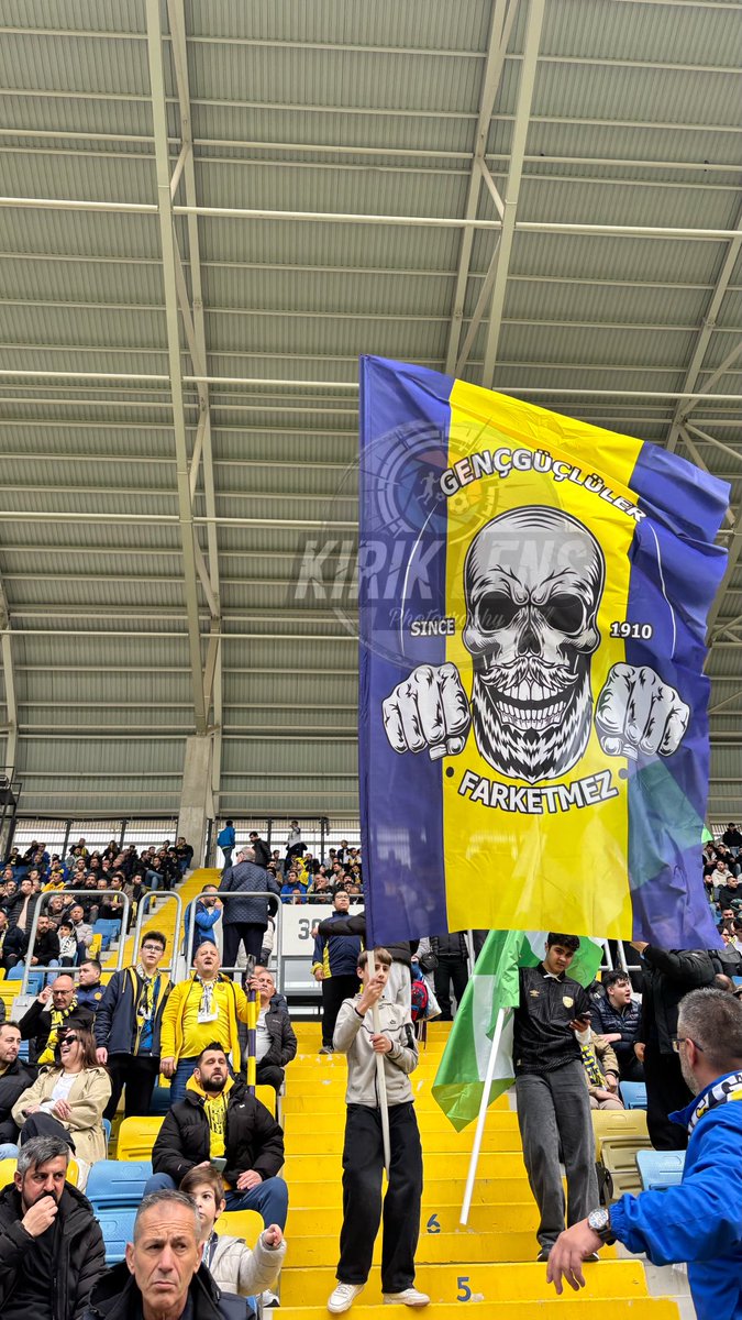 🇹🇷𝕸𝖚𝖍𝖆𝖒𝖒𝖊𝖙_𝕰𝖓𝖊𝖘 (KırıkLens) tweet media