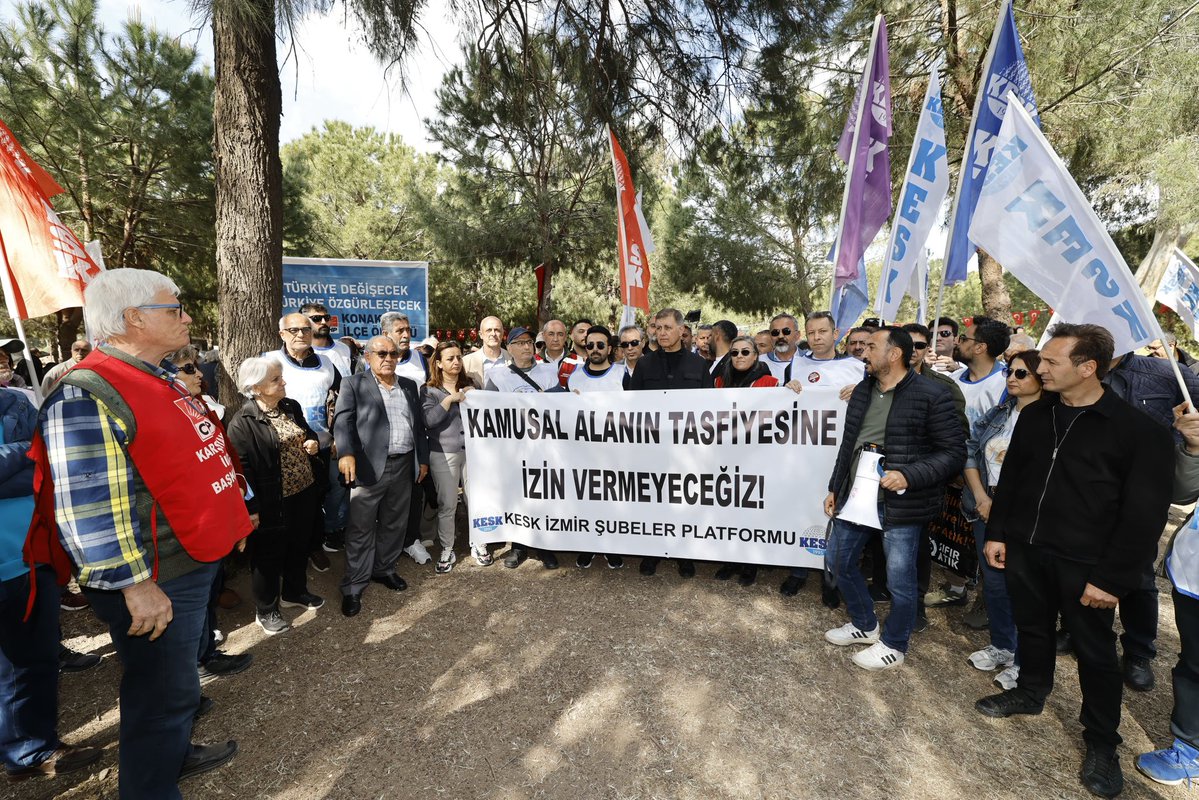 Dr. Cemil Tugay tweet media