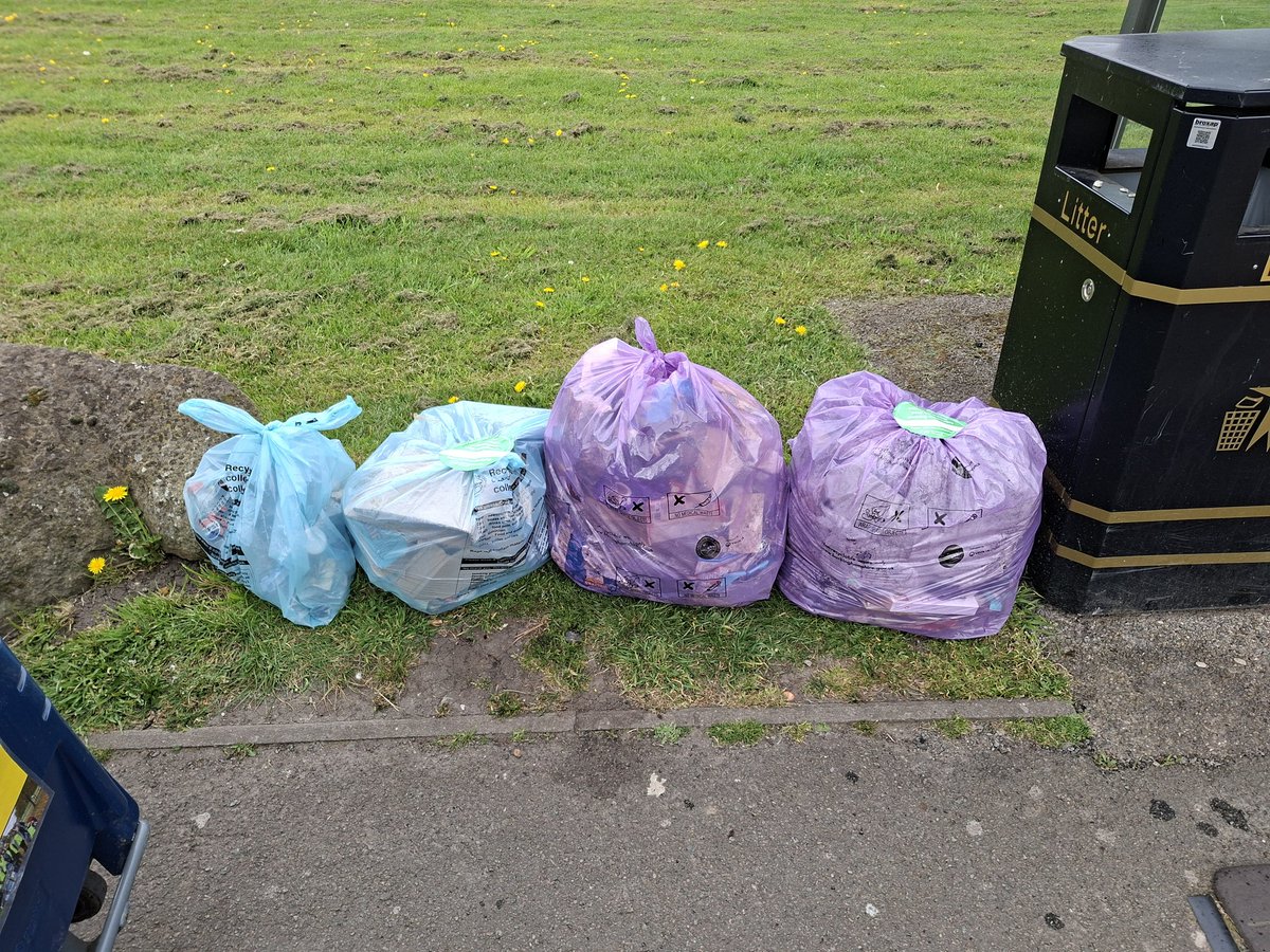 Dan's Community Group tweet media