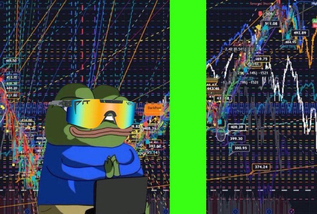 Mav tweet media