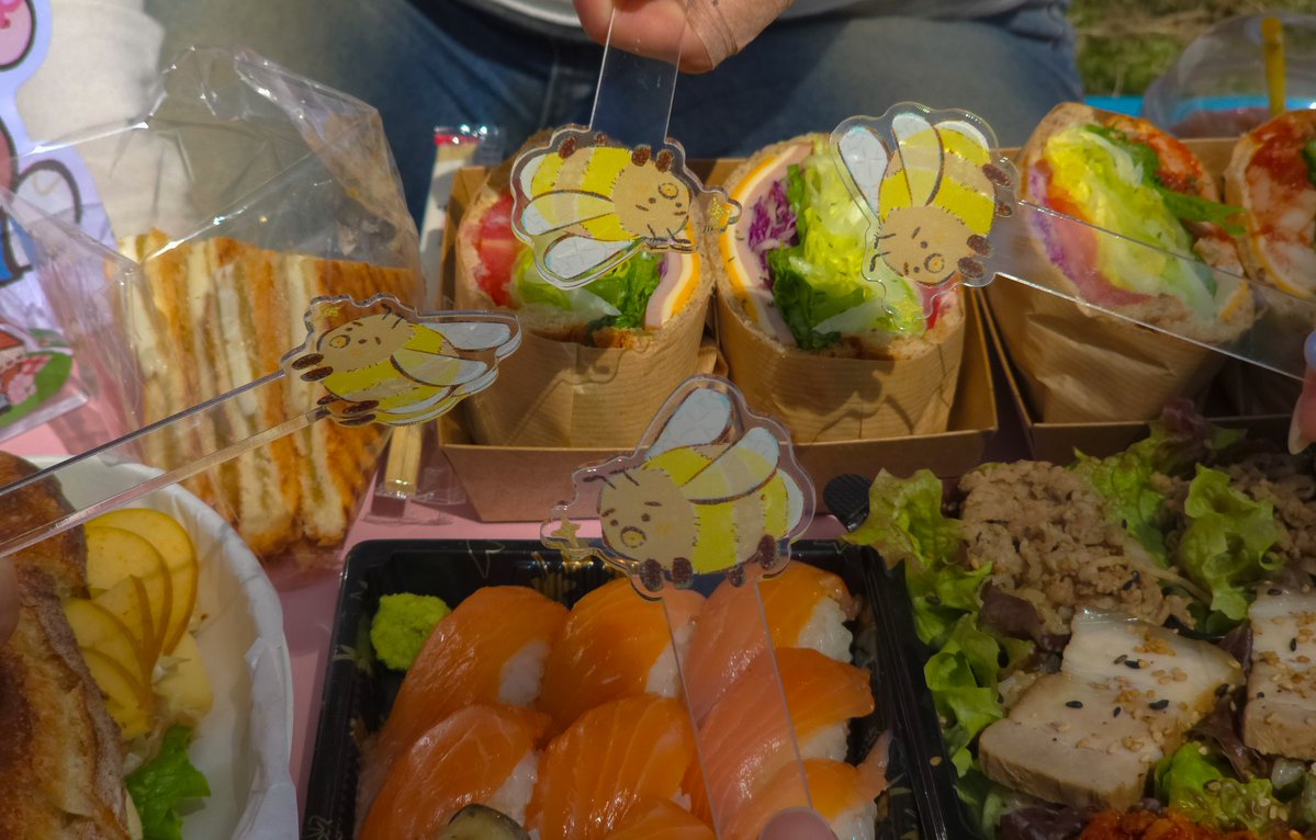 명배 D5 | 이새 tweet media