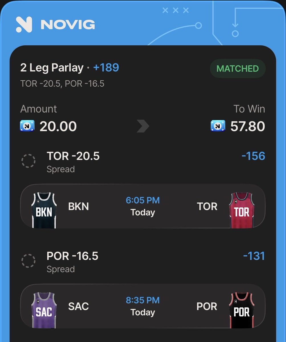 It’s the Final Round tweet media