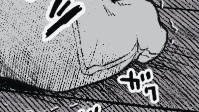足元しか見えないﾀｲｼｮｰ軸さねげん🍃🍉
※大きなおともだちのみご覧ください
※F限定+🔑公開
poipiku.com/1617177/129447…