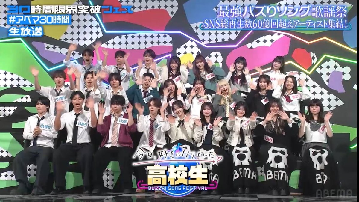 kinnon_vl tweet media