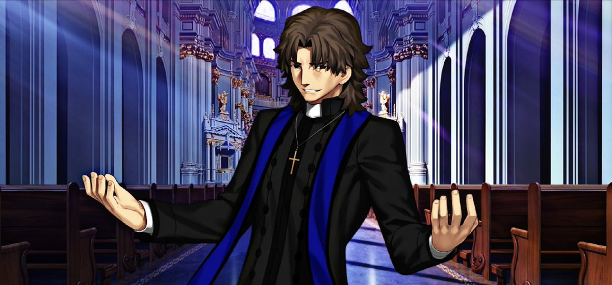 ZAHYOFUMEI's tweet photo. @kinglyheroics “ I cannot pull any strings, or remain in the shadows for long. We will be pursued at any point in this war, specially after our territory becomes known by the other masters. Which is why, we need to act. As the King born anew, where would you like your throne to be? ” https://t.co/siIC9pdCQW