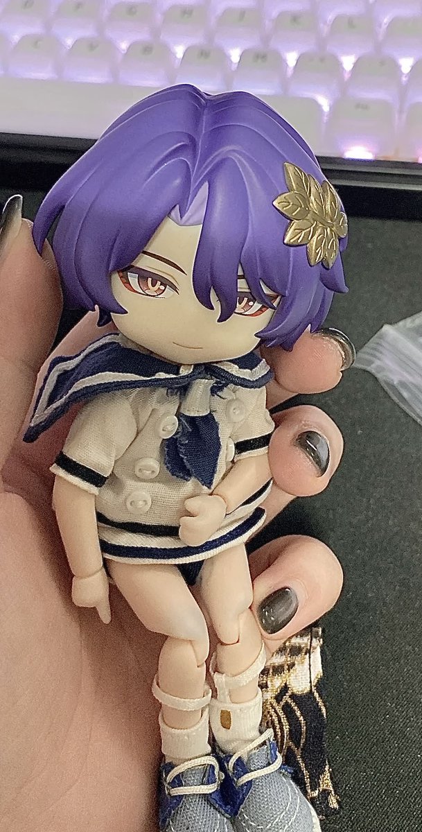 아~~...
아..
ㅇ아..
귀여워...