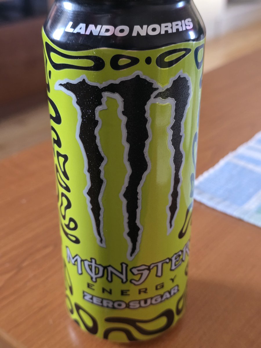 Sudden 🇸🇪🇹🇭🇸🇪 tweet media