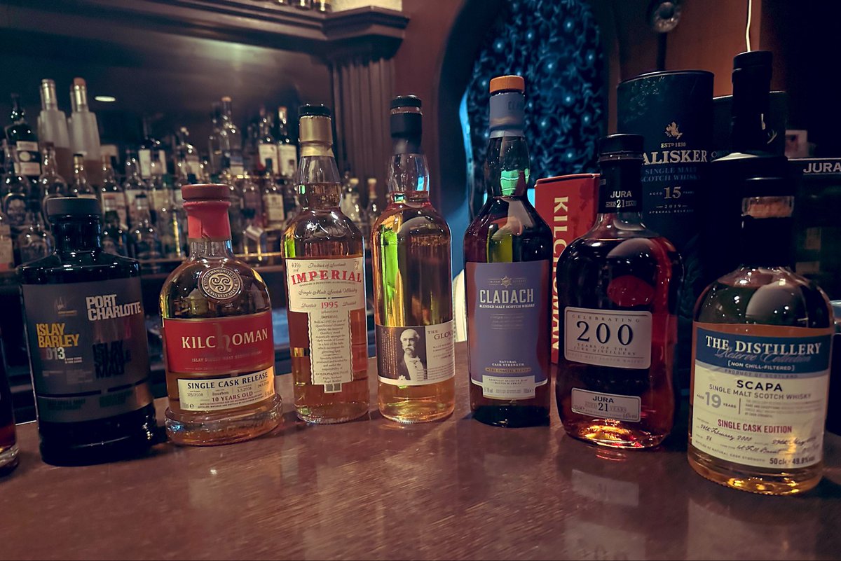 野口健 tweet media