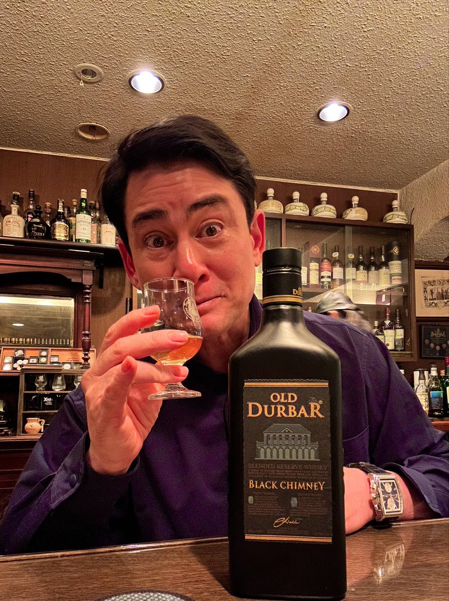 野口健 tweet media