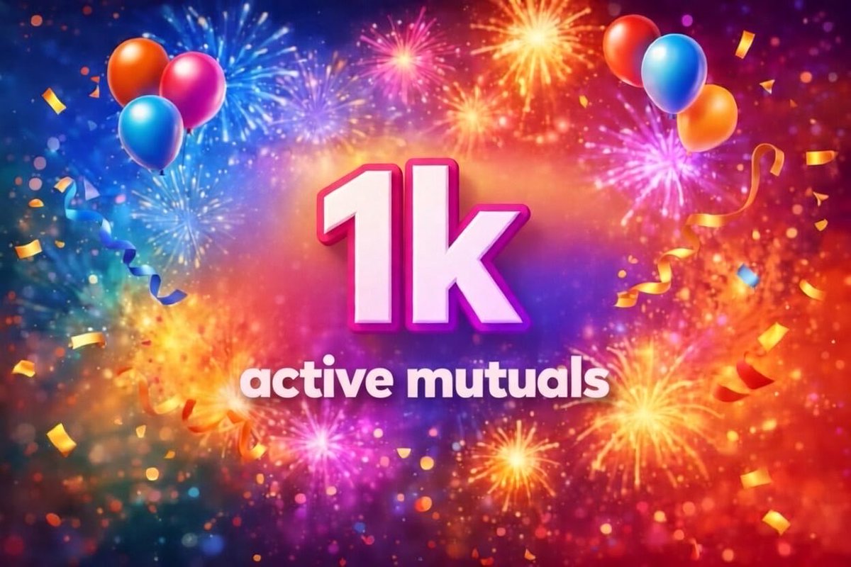 TÓLÀNI ✊🏿 tweet media